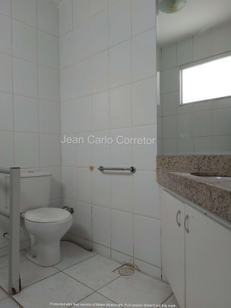 Imagem Apartamento com 3 Quartos à Venda, em Liberdade - Belo Horizonte Imagem Apartamento com 3 Quartos à Venda, em Liberdade - Belo Horizonte