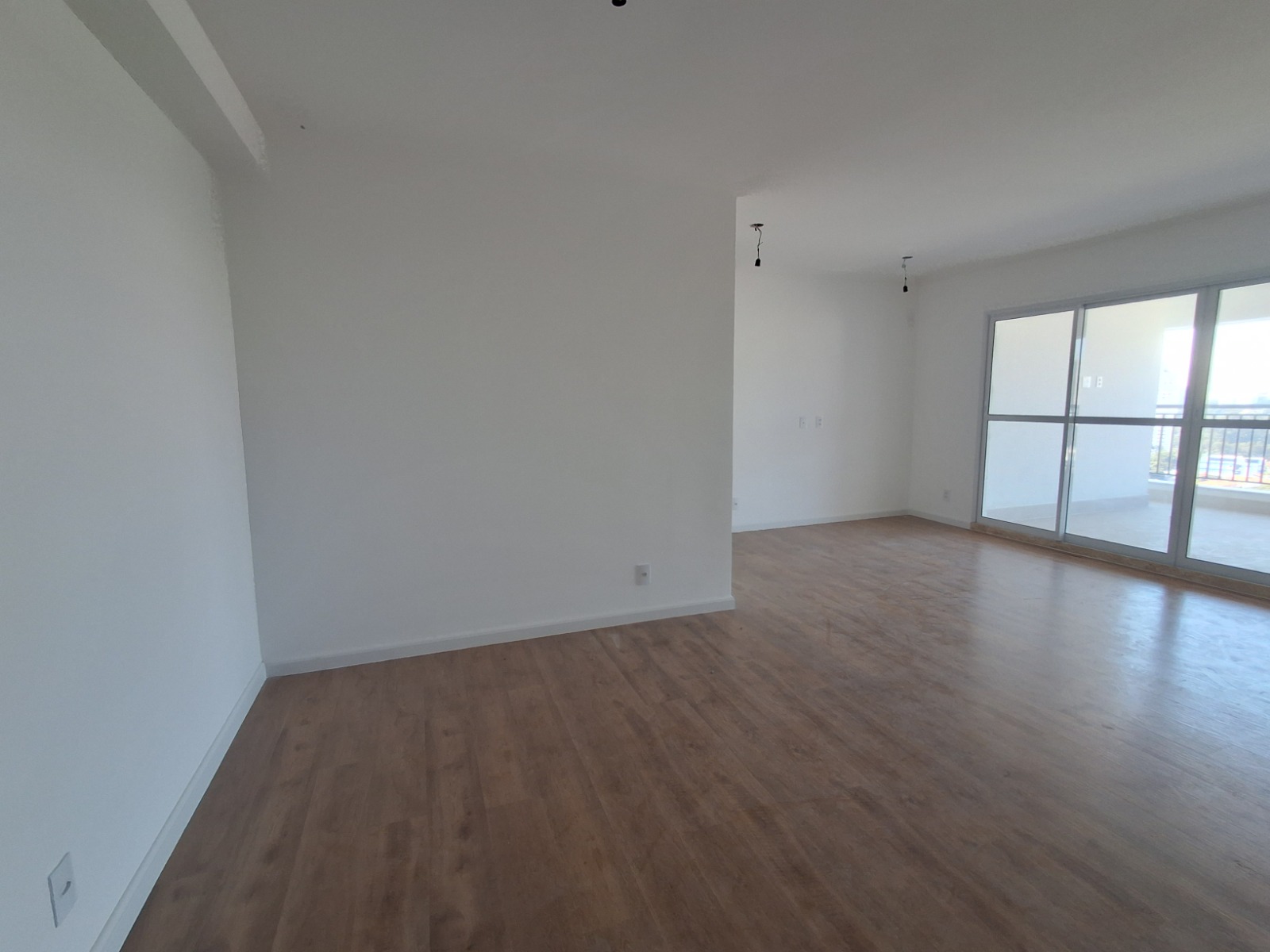 Imagem Apartamento com 3 Quartos à Venda, 108 m² em Jardim Caravelas - São Paulo Imagem Apartamento com 3 Quartos à Venda, 108 m² em Jardim Caravelas - São Paulo