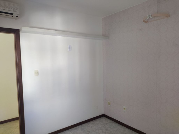 Imagem Apartamento com 3 Quartos para Alugar, 150 m²em Brotas - Salvador