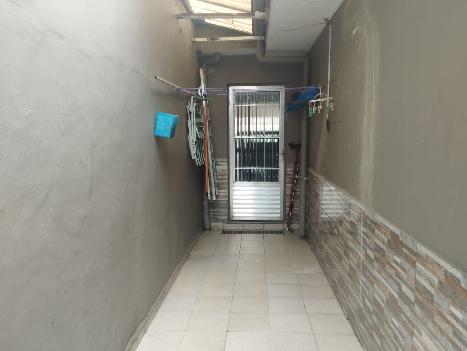 Imagem Casa com 2 Quartos à Venda, 85 m²em Solemar - Praia Grande Imagem Casa com 2 Quartos à Venda, 85 m²em Solemar - Praia Grande