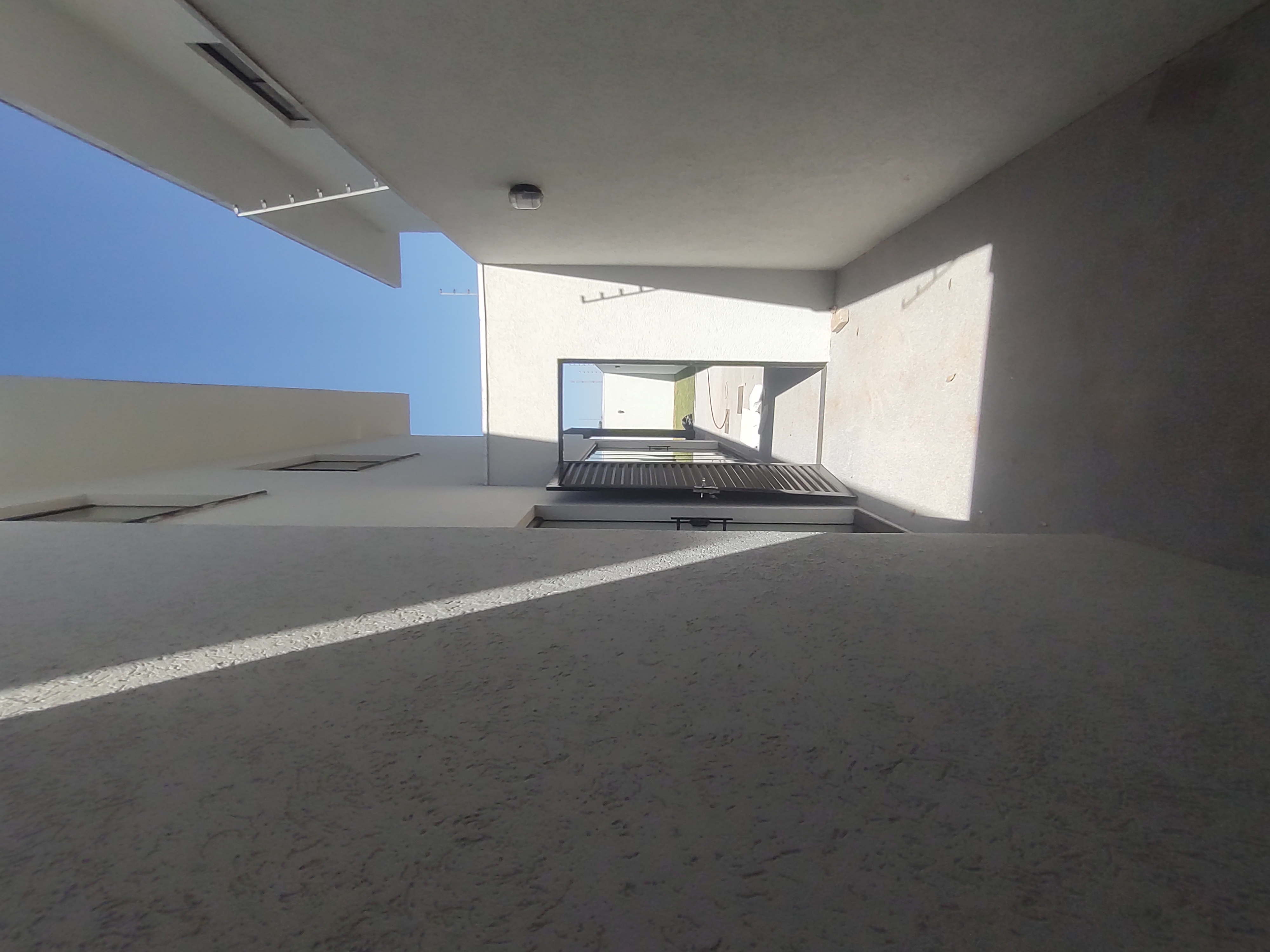 Imagem Sobrado com 3 Quartos à Venda, 125 m²em Jardim Montevidéu - Campo Grande Imagem Sobrado com 3 Quartos à Venda, 125 m²em Jardim Montevidéu - Campo Grande