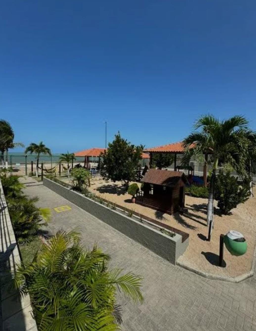 Imagem Casa com 5 Quartos à Venda ou Temporada, 189 m² em Maria Farinha - Paulista Imagem Casa com 5 Quartos à Venda ou Temporada, 189 m² em Maria Farinha - Paulista