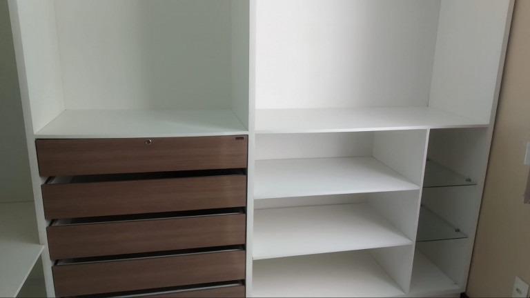 Imagem Apartamento com 3 Quartos para Alugar, 1 m² em Recanto dos Vinhais - São Luís Imagem Apartamento com 3 Quartos para Alugar, 1 m² em Recanto dos Vinhais - São Luís