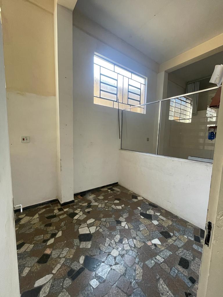 Imagem Loja para Alugar, 180 m²em Cocaia - Guarulhos