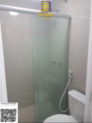 Imagem Apartamento com 2 Quartos à Venda, 60 m² em Praia do Futuro II - Fortaleza