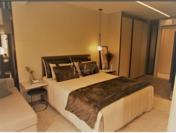 Imagem Apartamento com 3 Quartos à Venda, 136 m² em Jardim Aurélia - São Paulo Imagem Apartamento com 3 Quartos à Venda, 136 m² em Jardim Aurélia - São Paulo