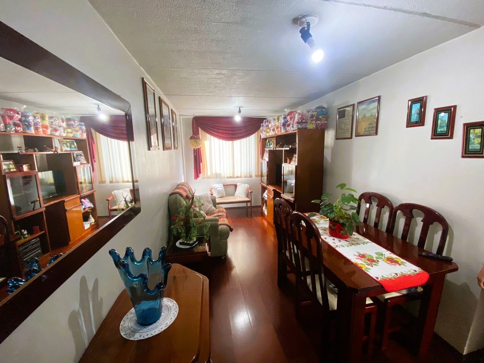 Imagem Apartamento com 3 Quartos à Venda, 69 m² em Residencial Terra da Uva - Jundiaí Imagem Apartamento com 3 Quartos à Venda, 69 m² em Residencial Terra da Uva - Jundiaí