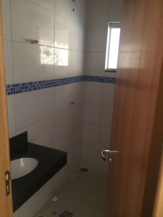 Imagem Casa com 2 Quartos à Venda, 88 m² em Residencial Campos Dourados - Goiânia