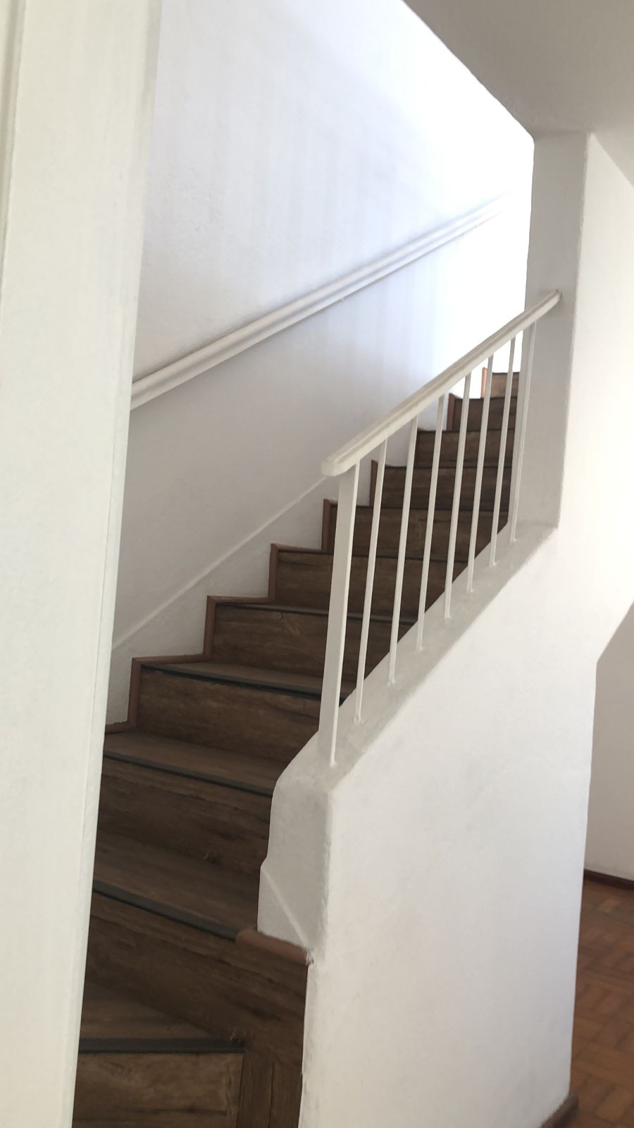 Imagem Casa com 3 Quartos à Venda ou Locação, 135 m² em Vila Rami - Jundiaí Imagem Casa com 3 Quartos à Venda ou Locação, 135 m² em Vila Rami - Jundiaí
