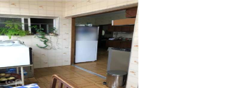 Imagem Apartamento com 3 Quartos à Venda, 178 m² em Centro - Santo André