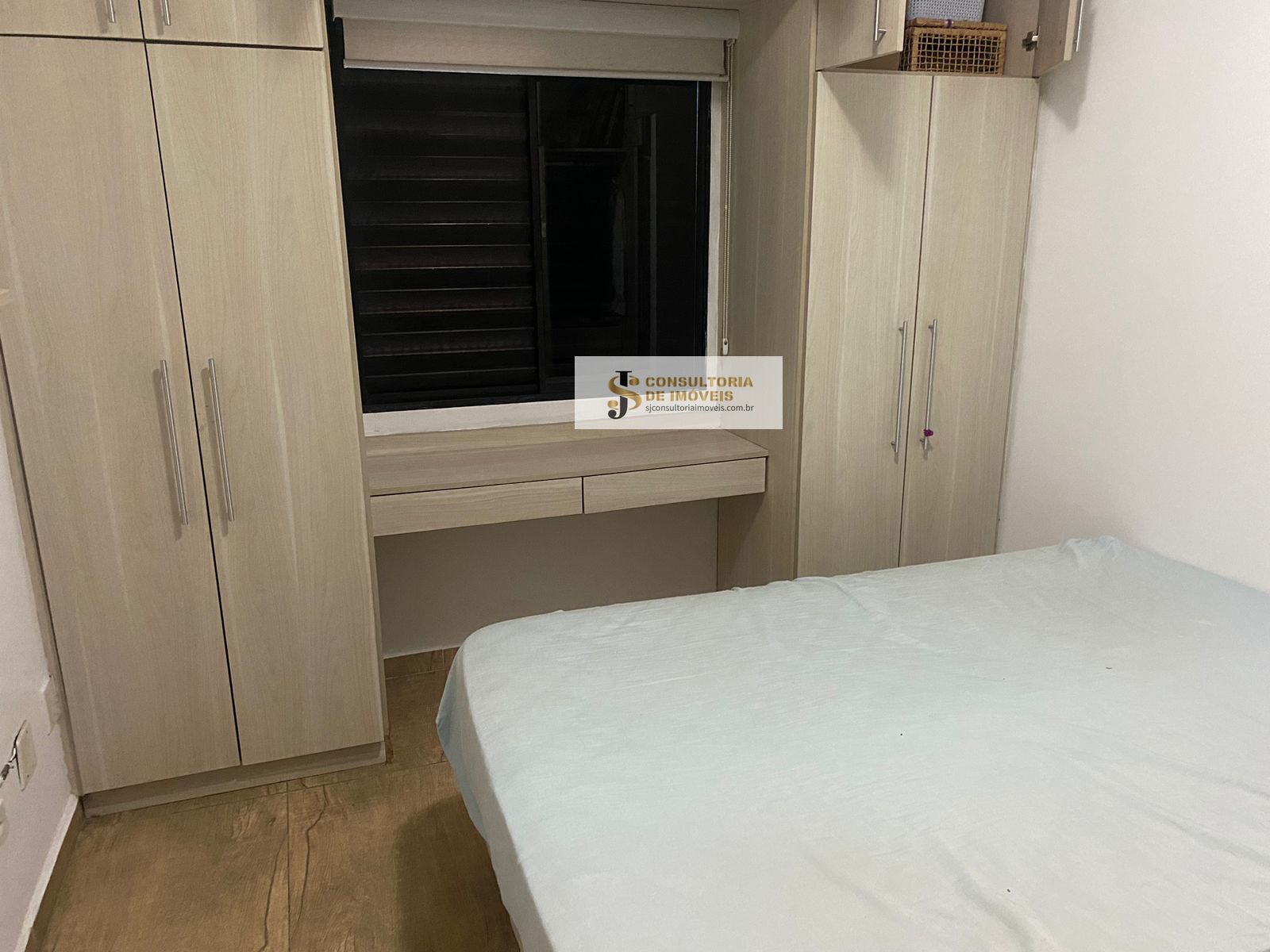 Imagem Apartamento com 3 Quartos à Venda ou Locação, 134 m² em Rudge Ramos - São Bernardo do Campo