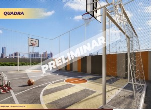 Imagem Apartamento com 2 Quartos à Venda, 38 m² em Vila Campanela - São Paulo