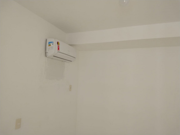 Imagem Apartamento com 2 Quartos para Alugar, 56 m² em Angelim - São Luís Imagem Apartamento com 2 Quartos para Alugar, 56 m² em Angelim - São Luís