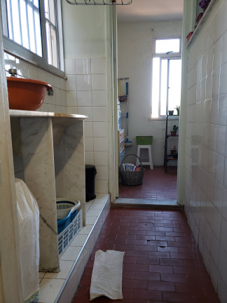 Imagem Apartamento com 3 Quartos à Venda, 95 m² em Varjota - Fortaleza Imagem Apartamento com 3 Quartos à Venda, 95 m² em Varjota - Fortaleza
