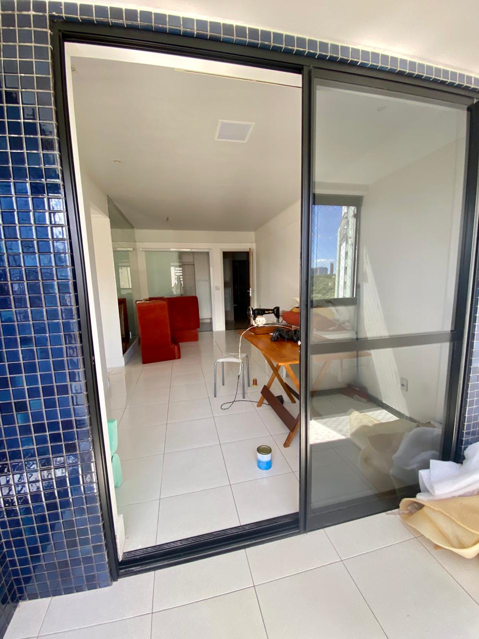 Imagem Apartamento com 2 Quartos à Venda, 77 m²em Imbuí - Salvador Imagem Apartamento com 2 Quartos à Venda, 77 m²em Imbuí - Salvador