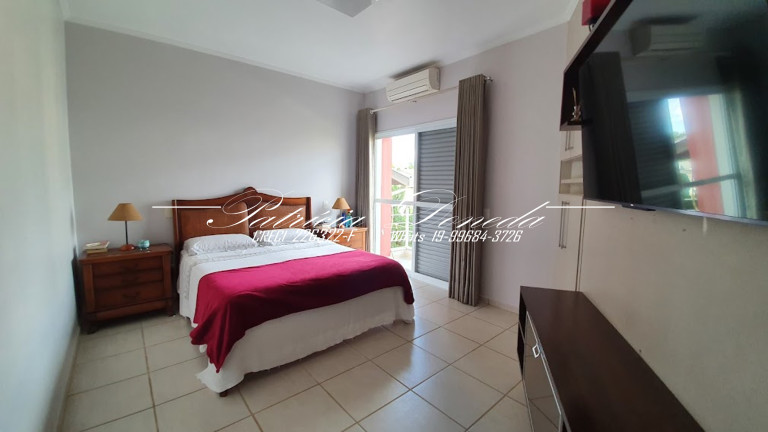 Imagem Sobrado com 3 Quartos à Venda, 360 m² em Vila Suíça - Indaiatuba Imagem Sobrado com 3 Quartos à Venda, 360 m² em Vila Suíça - Indaiatuba