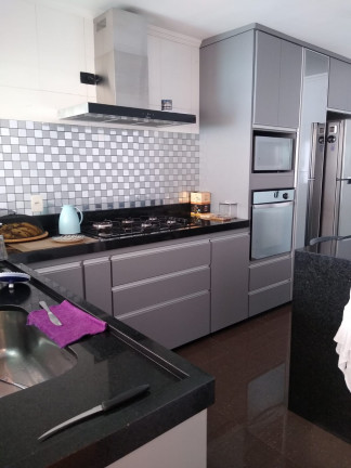 Imagem Sobrado com 3 Quartos à Venda, 175 m² em Jardim Imperador (Zona Leste) - São Paulo Imagem Sobrado com 3 Quartos à Venda, 175 m² em Jardim Imperador (Zona Leste) - São Paulo