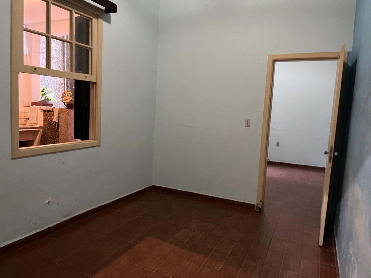 Imagem Casa com 8 Quartos à Venda ou Locação, 560 m²em Barra Funda - São Paulo