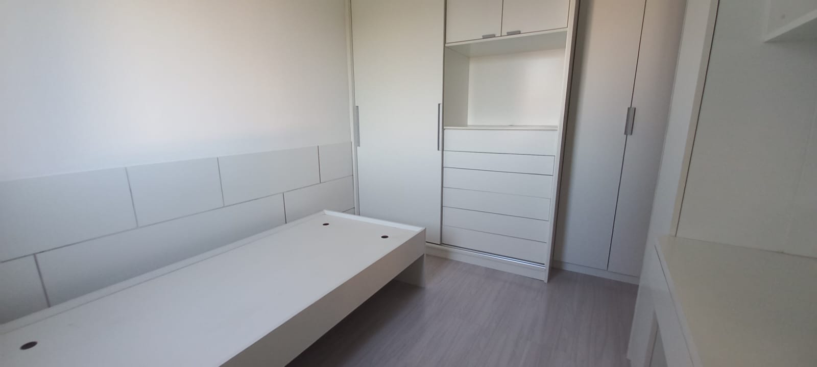 Imagem Apartamento com 2 Quartos à Venda, 51 m²em Residencial Pacaembu - Itupeva Imagem Apartamento com 2 Quartos à Venda, 51 m²em Residencial Pacaembu - Itupeva