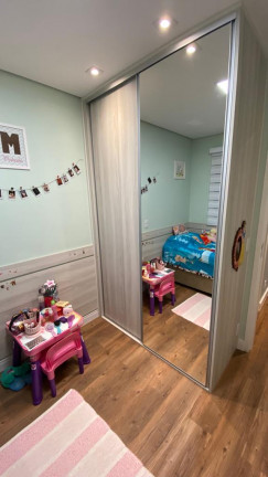 Imagem Apartamento com 2 Quartos à Venda, 82 m² em Vila Formosa - São Paulo