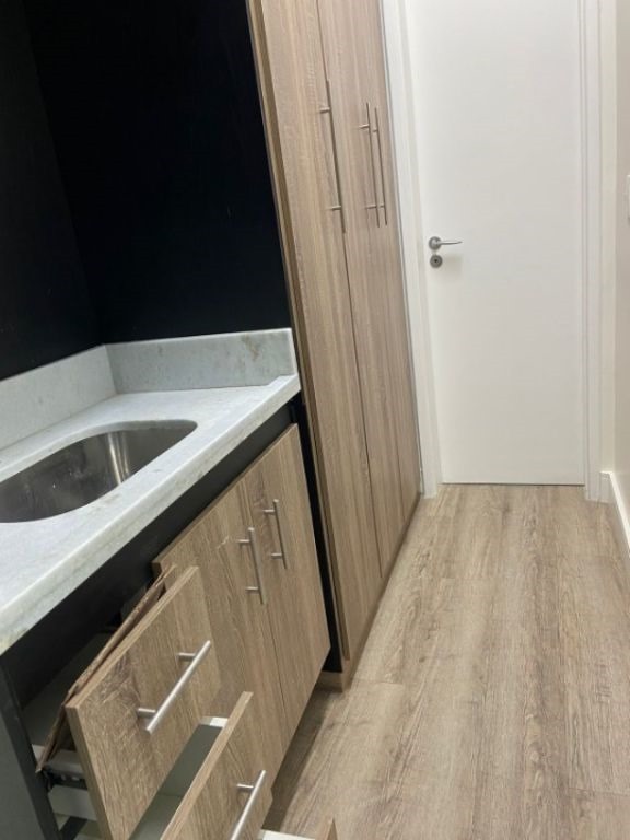 Imagem Sala Comercial à Venda, 63 m²em Aclimação - São Paulo