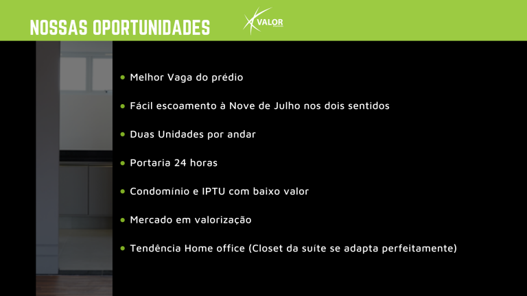 Imagem Apartamento com 2 Quartos à Venda, 100 m² em Jardim Paulista - São Paulo Imagem Apartamento com 2 Quartos à Venda, 100 m² em Jardim Paulista - São Paulo