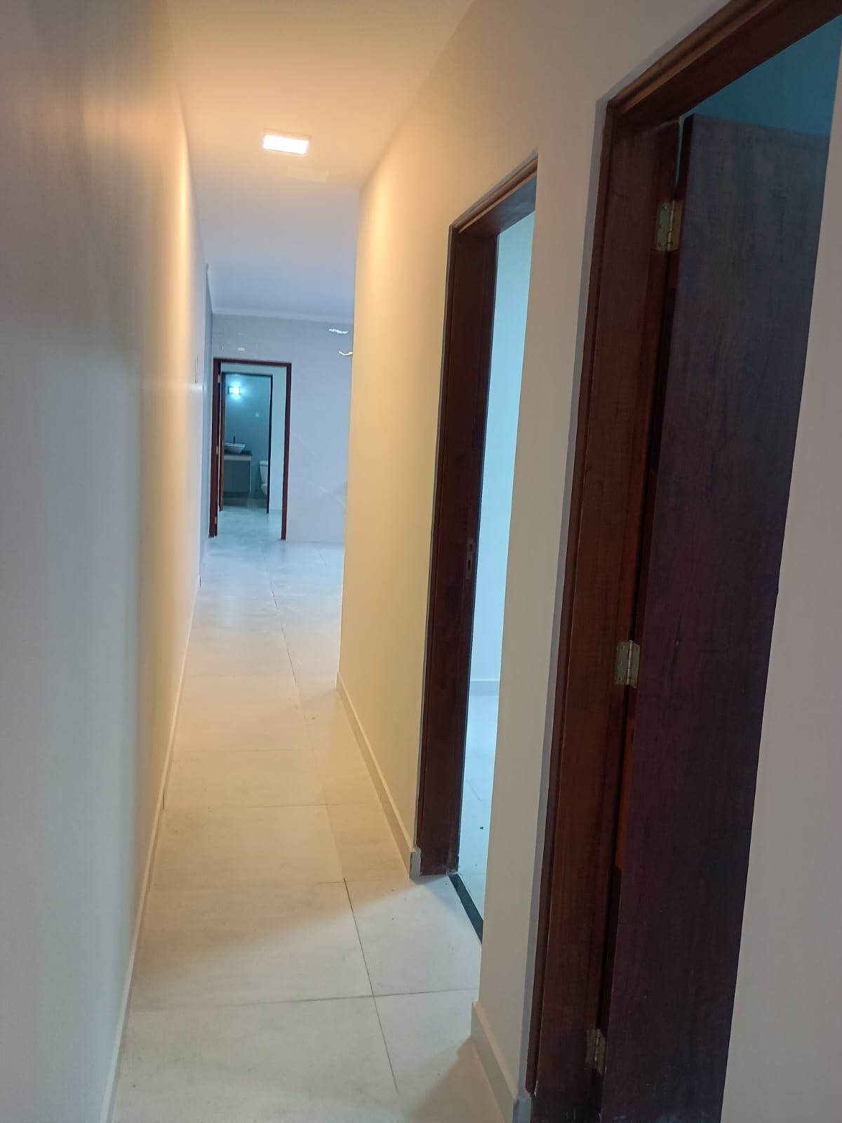 Imagem Casa com 3 Quartos à Venda, 135 m² em Jardim Alvinópolis - Atibaia Imagem Casa com 3 Quartos à Venda, 135 m² em Jardim Alvinópolis - Atibaia