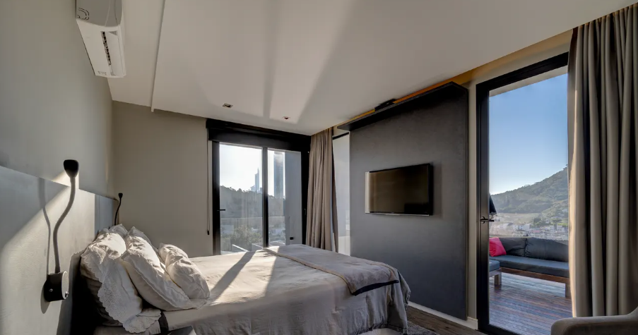 Imagem Casa de Condomínio com 5 Quartos à Venda, 380 m²em Barra - Balneário Camboriú