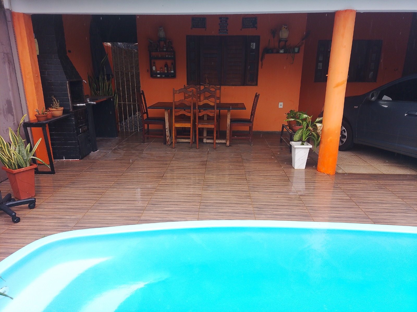 Imagem Casa com 3 Quartos à Venda, 180 m²em Massagueira - Marechal Deodoro Imagem Casa com 3 Quartos à Venda, 180 m²em Massagueira - Marechal Deodoro