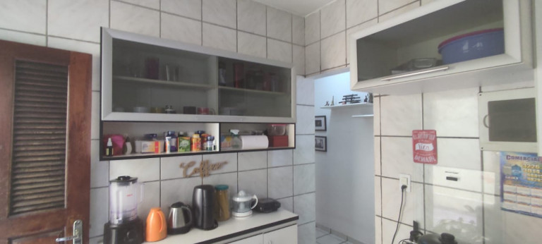 Imagem Casa de Condomínio com 3 Quartos para Alugar, 1 m² em Turu - São Luís Imagem Casa de Condomínio com 3 Quartos para Alugar, 1 m² em Turu - São Luís