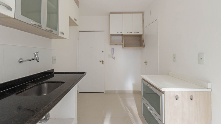 Imagem Apartamento com 3 Quartos à Venda, 80 m² em Laranjeiras - Rio de Janeiro Imagem Apartamento com 3 Quartos à Venda, 80 m² em Laranjeiras - Rio de Janeiro