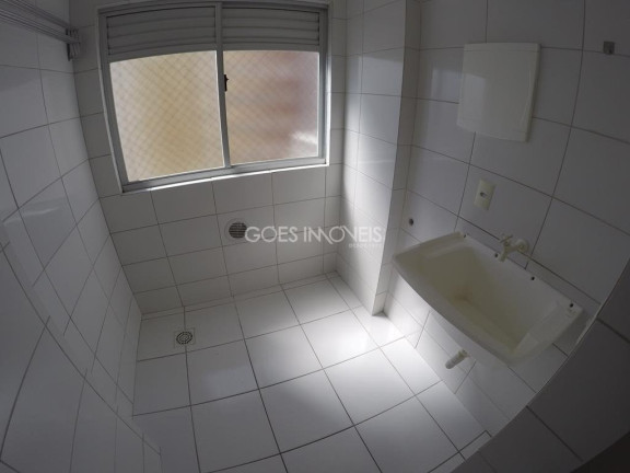 Imagem Apartamento com 3 Quartos à Venda, 93 m² em Centro - Criciúma