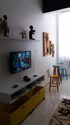 Imagem Apartamento com 2 Quartos à Venda, 72 m² em Copacabana - Rio de Janeiro Imagem Apartamento com 2 Quartos à Venda, 72 m² em Copacabana - Rio de Janeiro