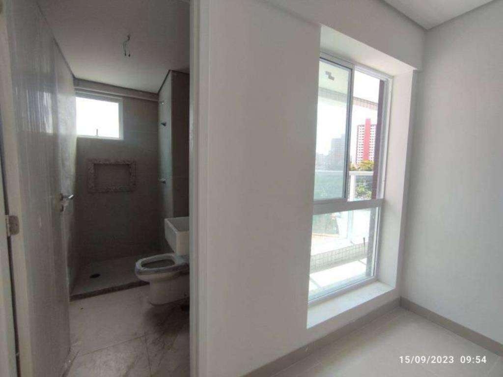 Imagem Apartamento com 3 Quartos à Venda, 117 m²em Aldeota - Fortaleza