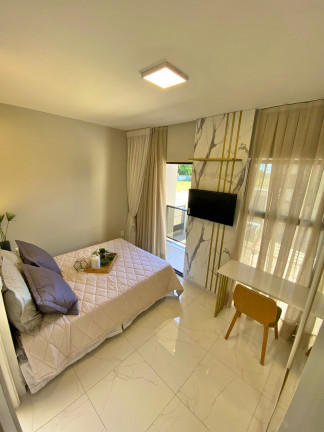 Imagem Casa de Condomínio com 3 Quartos à Venda, 73 m² em Jabuti - Itaitinga Imagem Casa de Condomínio com 3 Quartos à Venda, 73 m² em Jabuti - Itaitinga