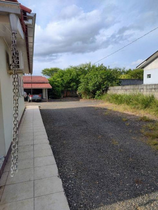 Imagem Casa com 3 Quartos à Venda, 180 m² em Rio Maina - Criciúma Imagem Casa com 3 Quartos à Venda, 180 m² em Rio Maina - Criciúma