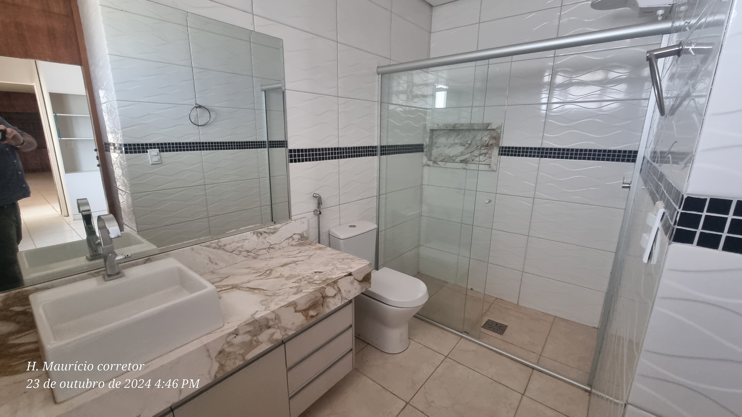 Imagem Apartamento com 5 Quartos à Venda, 508 m²em Setor Sul - Goiânia Imagem Apartamento com 5 Quartos à Venda, 508 m²em Setor Sul - Goiânia