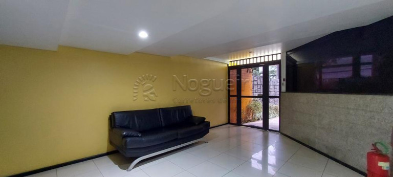 Imagem Apartamento com 2 Quartos à Venda, 62 m² em Boa Viagem - Recife Imagem Apartamento com 2 Quartos à Venda, 62 m² em Boa Viagem - Recife