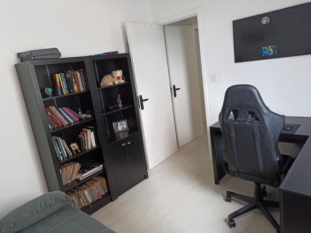 Imagem Apartamento com 2 Quartos à Venda, 69 m²em Vila Laura - Salvador