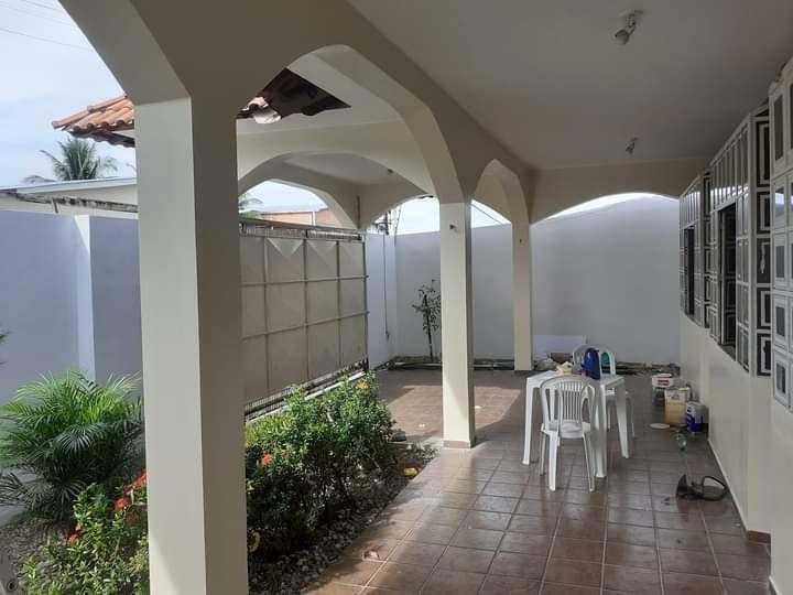 Imagem Casa com 3 Quartos à Venda, 300 m² em Japiim - Manaus Imagem Casa com 3 Quartos à Venda, 300 m² em Japiim - Manaus