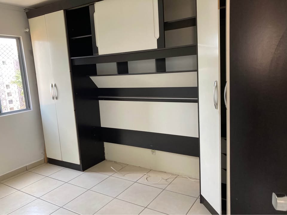 Imagem Apartamento com 2 Quartos à Venda, 62 m² em Jardim Santa Emília - São Paulo