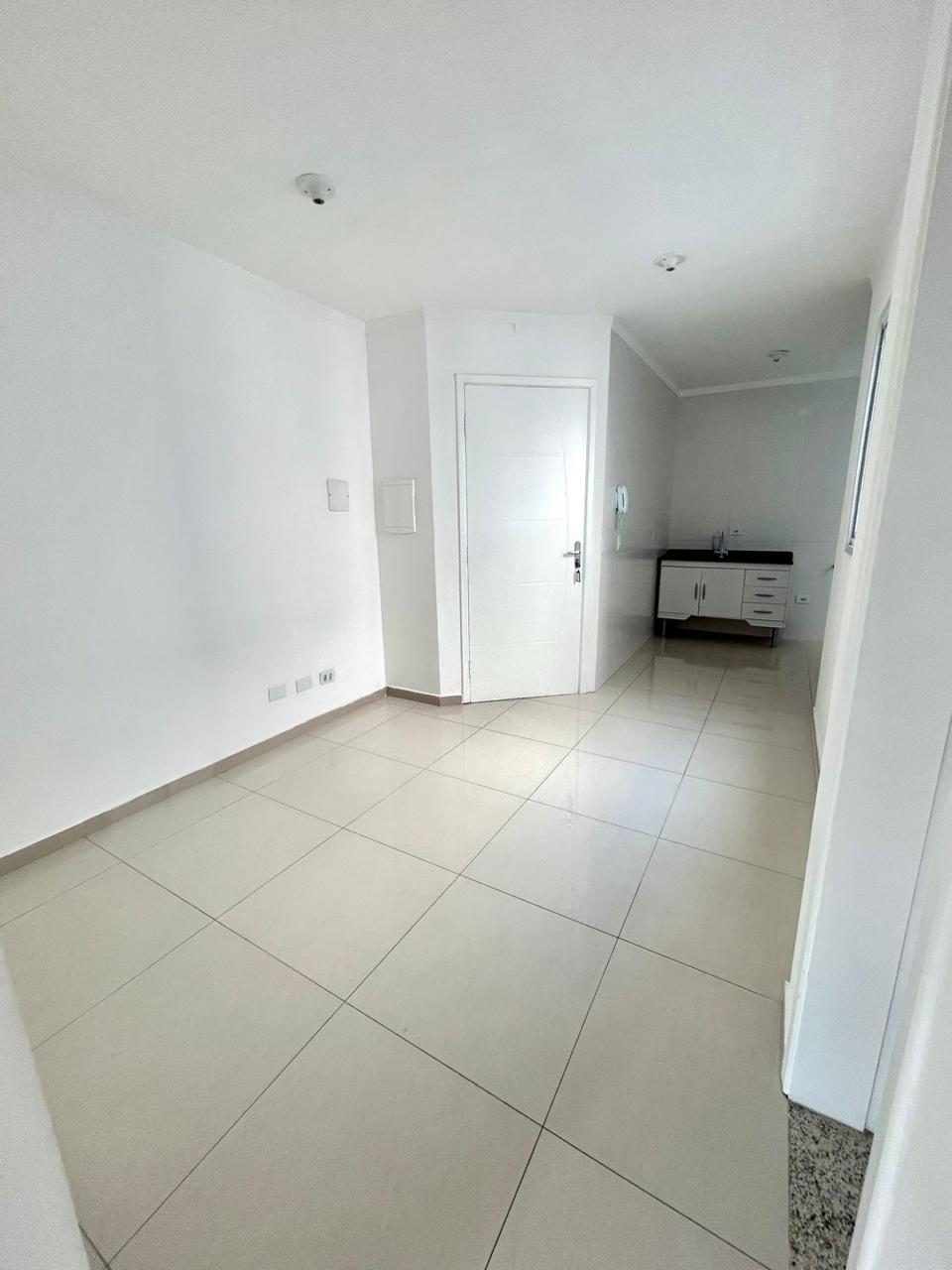 Imagem Cobertura com 2 Quartos à Venda, 76 m²em Parque das Nações - Santo André Imagem Cobertura com 2 Quartos à Venda, 76 m²em Parque das Nações - Santo André