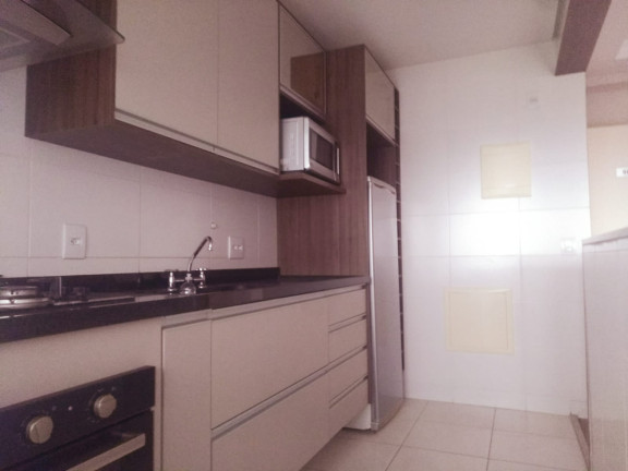Imagem Apartamento com 2 Quartos à Venda, 69 m² em Cidade Industrial - Curitiba Imagem Apartamento com 2 Quartos à Venda, 69 m² em Cidade Industrial - Curitiba