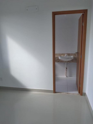 Imagem Apartamento com 4 Quartos à Venda, 283 m² em Centro - Cabo de Santo Agostinho Imagem Apartamento com 4 Quartos à Venda, 283 m² em Centro - Cabo de Santo Agostinho