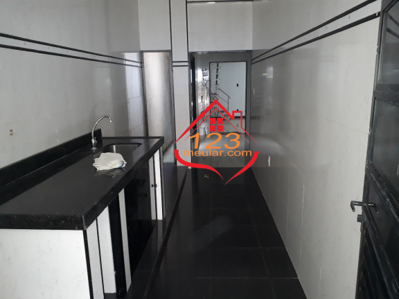Imagem Casa com 5 Quartos à Venda, 286 m² em Guamá - Belém Imagem Casa com 5 Quartos à Venda, 286 m² em Guamá - Belém
