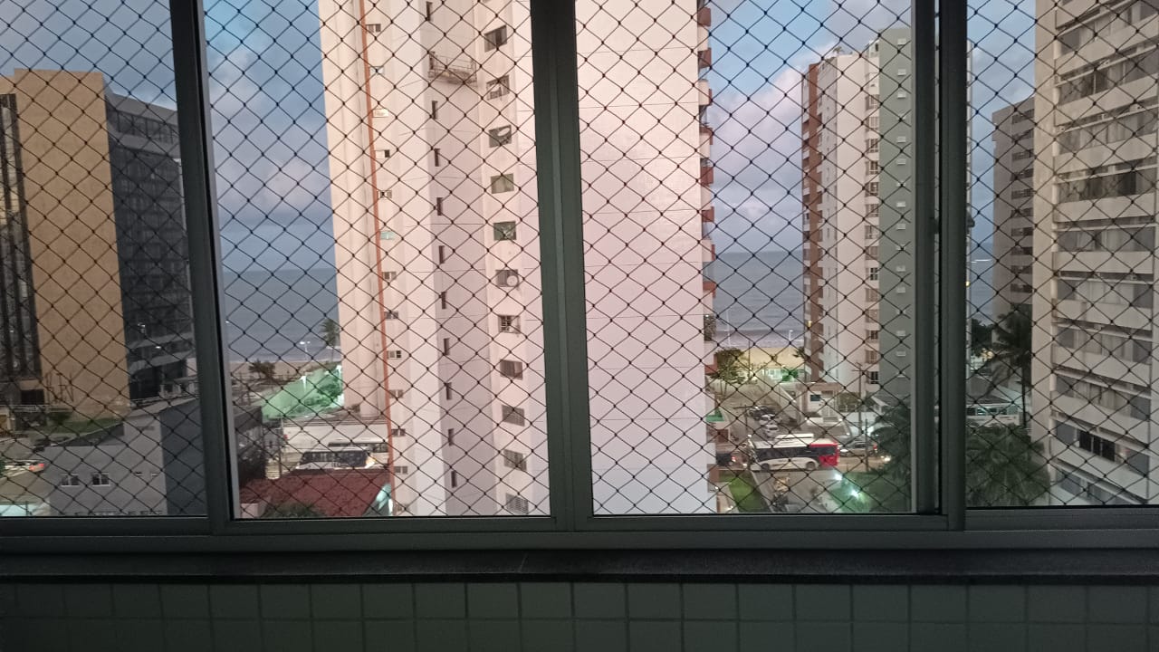 Imagem Apartamento com 3 Quartos à Venda, 126 m²em Piedade - Jaboatão dos Guararapes Imagem Apartamento com 3 Quartos à Venda, 126 m²em Piedade - Jaboatão dos Guararapes