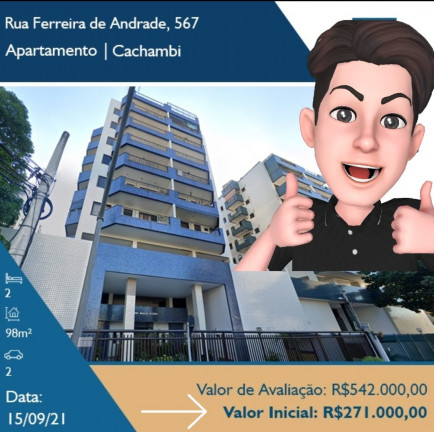 Imagem Apartamento com 2 Quartos à Venda, 74 m² em Leblon - Rio de Janeiro Imagem Apartamento com 2 Quartos à Venda, 74 m² em Leblon - Rio de Janeiro