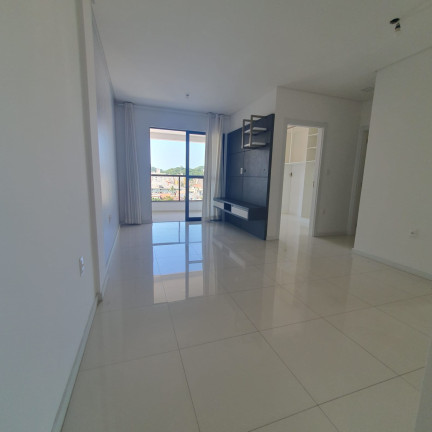 Imagem Apartamento com 2 Quartos à Venda, 65 m² em Nações - Balneário Camboriú