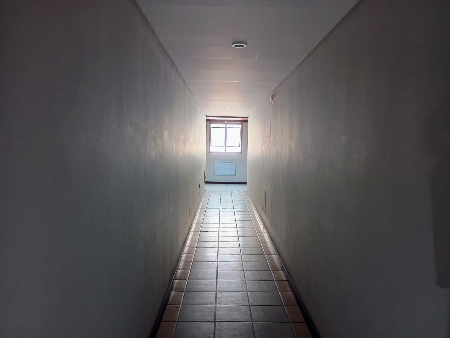 Imagem Apartamento com 1 Quarto à Venda, 53 m² em Caminho das Árvores - Salvador Imagem Apartamento com 1 Quarto à Venda, 53 m² em Caminho das Árvores - Salvador