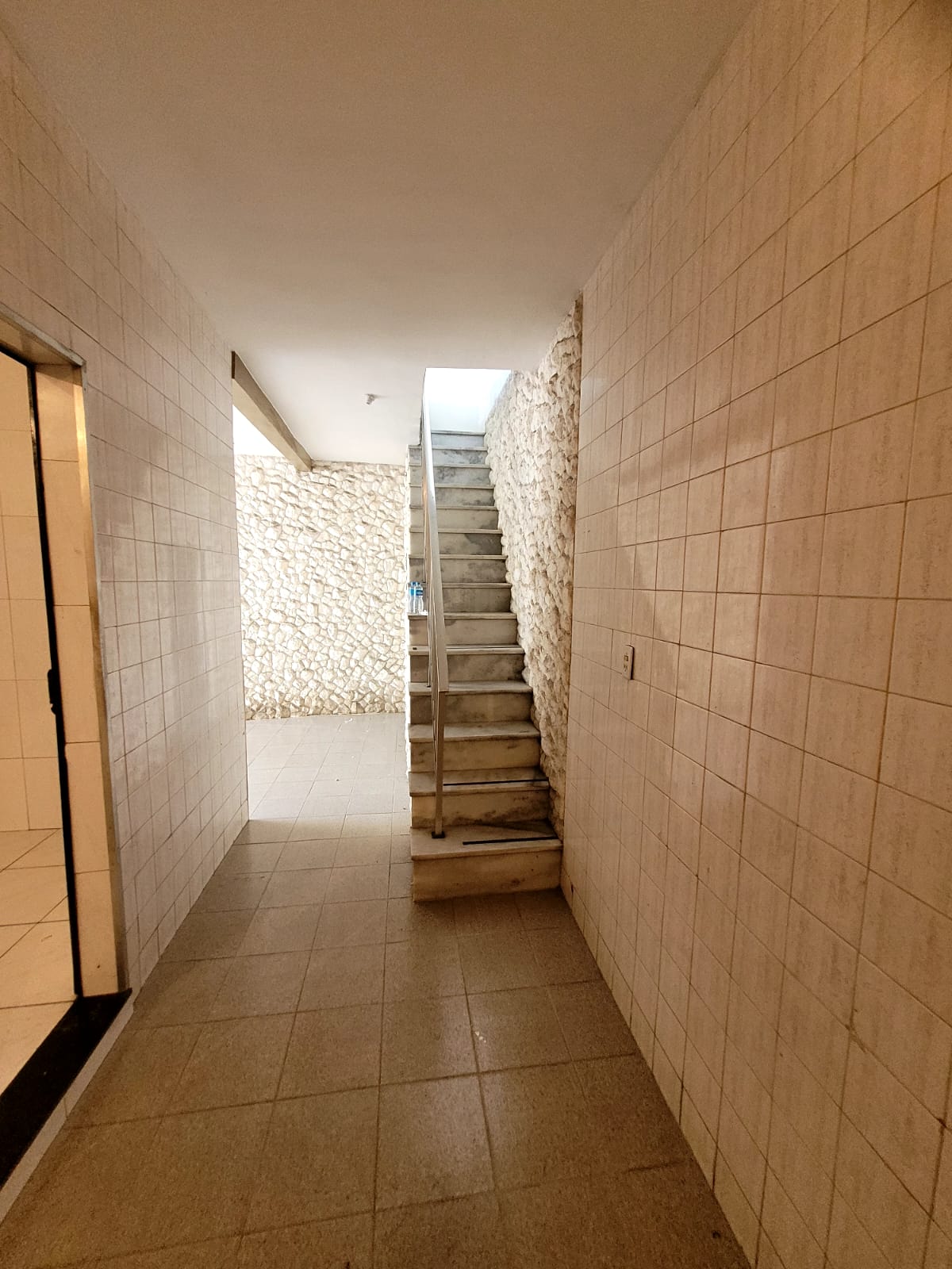 Imagem Casa com 4 Quartos à Venda, 247 m² em Rancho Novo - Nova Iguaçu Imagem Casa com 4 Quartos à Venda, 247 m² em Rancho Novo - Nova Iguaçu